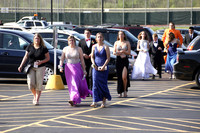 WAUC_004