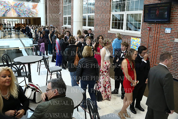 LFHS_0031