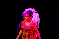 sps_0002_1036641451