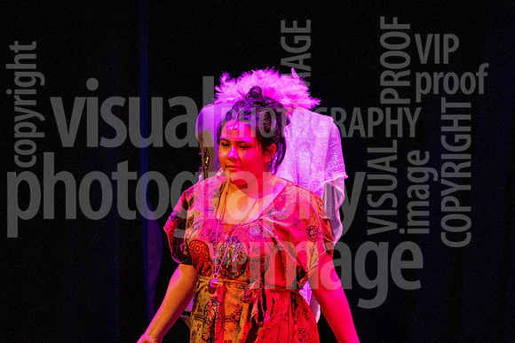 sps_0002_1036641451