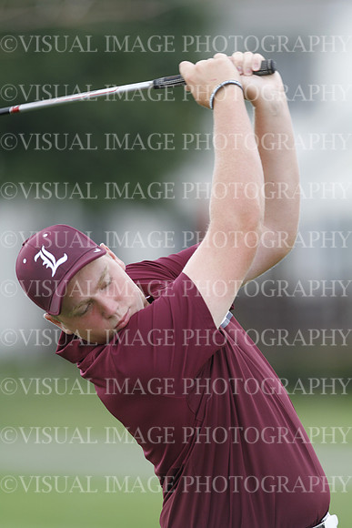 LTHS16_GF_021