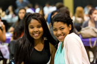 SWHA_015