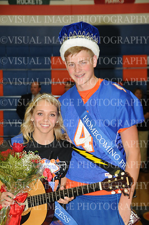GKHS_0039