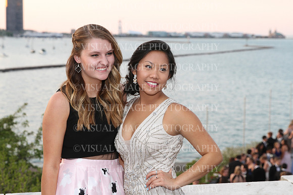 LBHS_88