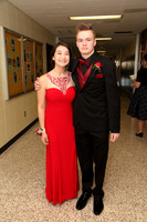 MART_0010