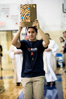 svhs mass-11