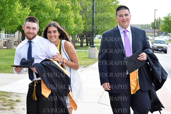 HINS_GradCandids_026