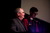 wauh arts awrds-20