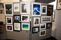 svhs artsfest-5