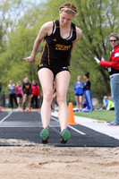 BDHS_017