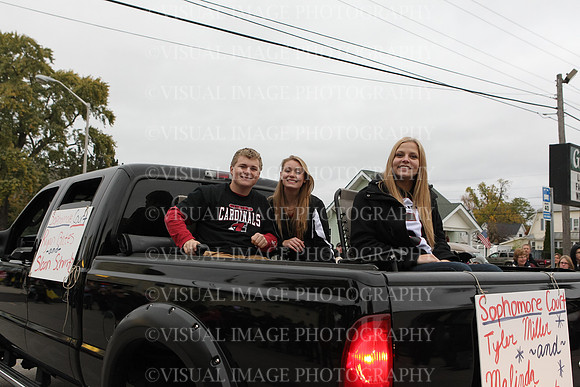 FDHS_025