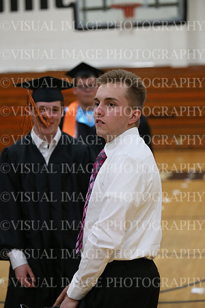 MCEW_63