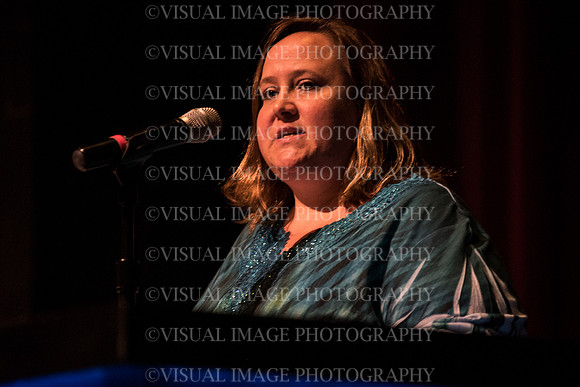 wauh arts awrds-53