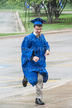 lfoh grad-8