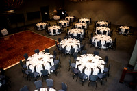svhs prom-6