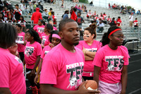 TFHS_0027