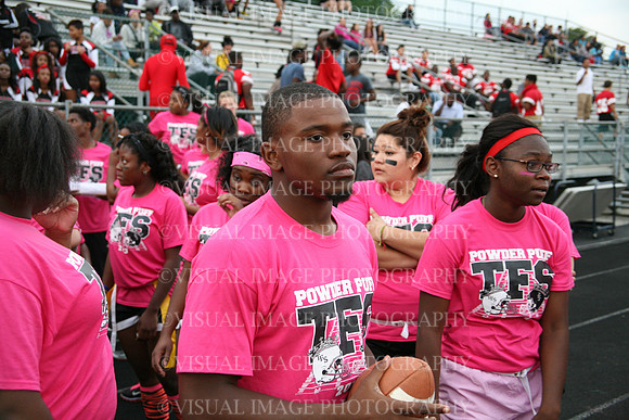 TFHS_0027