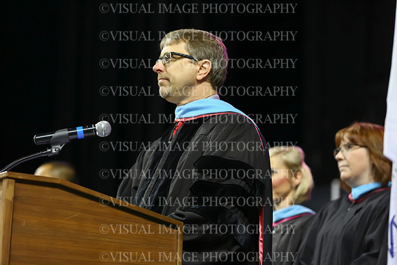 MUND - Graduation-33
