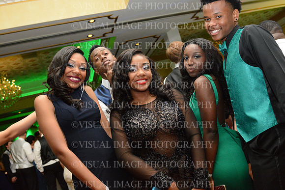 OLCHprom2016_137