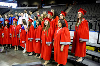 MUND - Graduation-8