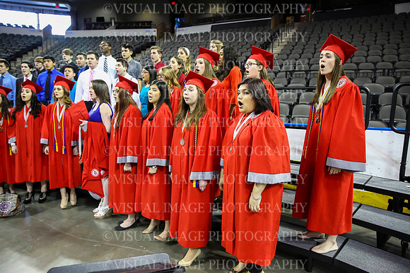 MUND - Graduation-8