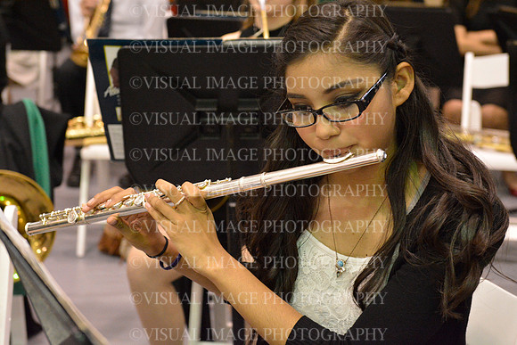 OLCH_GradCandids2016_108