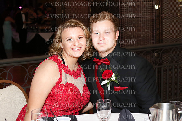 WAUC_026