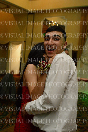 OLCHprom2016_148