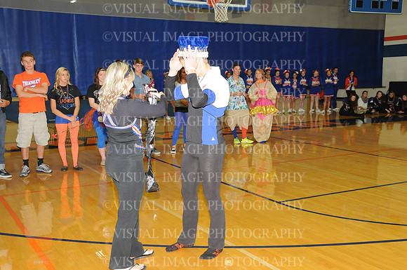 GKHS_0037