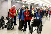 img-1510