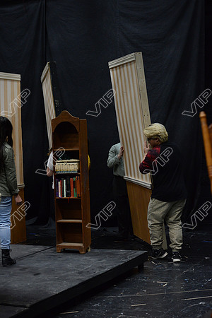WTHS_0052