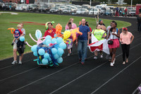TFHS_0014