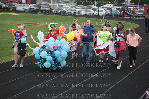 TFHS_0014