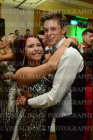 OLCHprom2016_147