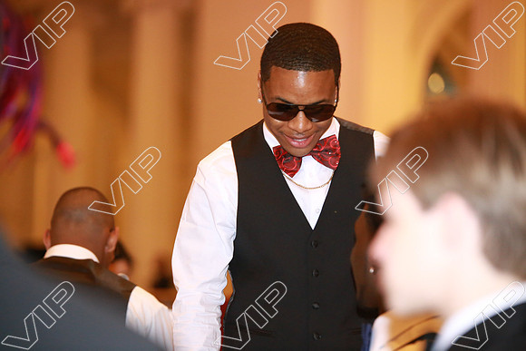 HINS_0044