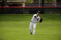 LBHS_002