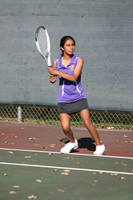 WAUC_008