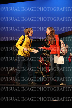 HINS_0124