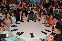 LYJC_Prom2016_014