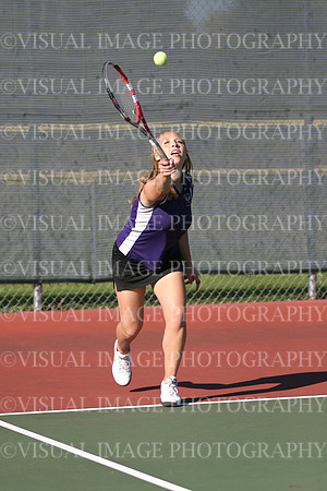 WAUC_036