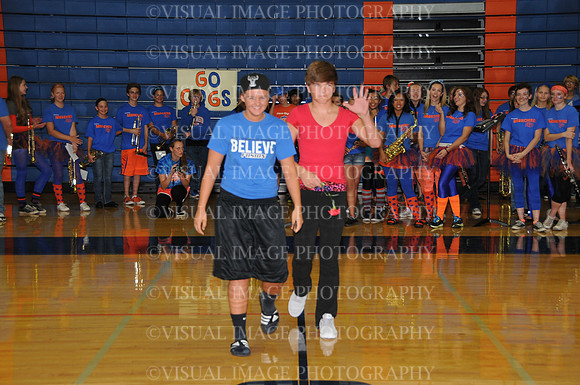 GKHS_0027