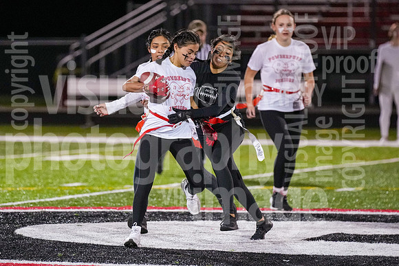 sps_0061_1010966171