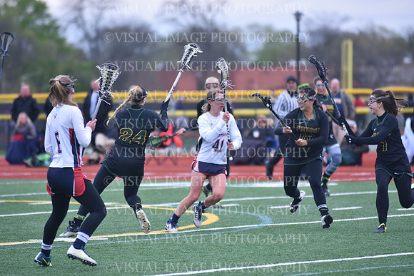 SVHS_039