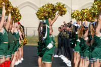 sps_0007_1010624506