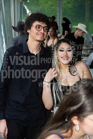 sps_0047_1036822193