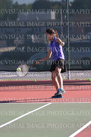 WAUC_031