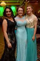 OLCHprom2016_006