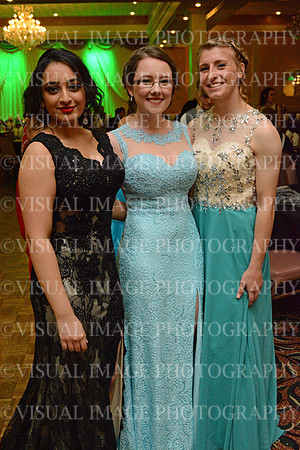 OLCHprom2016_006