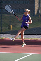 WAUC_014