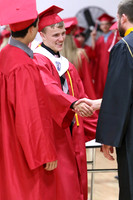 UGHS_017